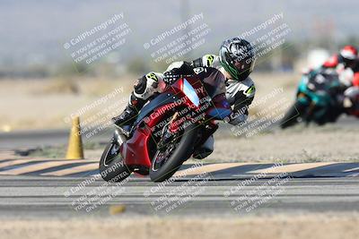 media/Nov-29-2025-TrackXperience (Sat) [[2953a387f4]]/2-Level 2/Session 2 Turn 4/